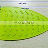 Household Essentials Durable Silicone Iron Pad thumbnail-1