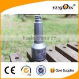 100ml Chemical Use Motor Oil PET Bottle thumbnail-2