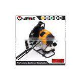 Ojenas Hihg Quality 139F 0.7KW Durable Brush Cutter Spare Parts thumbnail-6