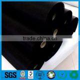 100%Polypropylene Material and Spun-Bonded Nonwoven Technics 100%Polypropylene Non Woven Fabric thumbnail-3