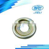180 170 Chain Saw Spare Part Washer thumbnail-1