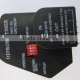 Plastic Refrigerator Defrost Timer