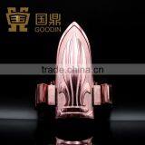 COFFIN ACCESSORIES CARDBOARD COFFIN thumbnail-1