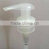 SL-03H Dispenser Pump 28/410 Plastic Lotion Pump thumbnail-1