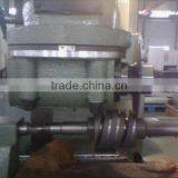 XK6132 CNC Milling Machine for Worm thumbnail-4