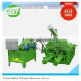 Y81-250 Baling Press Machine for Scrap Metal thumbnail-6