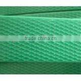 the Best Quality Plastic Pet Strap for Packaging thumbnail-2