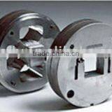 Large Aluminium Extrusion Die Designed Extrusion Die Extrusion Tool thumbnail-1