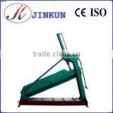 Diesel Wood Log Cutter and Splitter Hydraulic(website:lee.agatha-JK) thumbnail-3