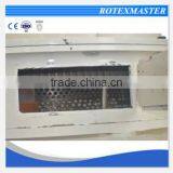 Pine Needles Pellet Machine Wood Pellet Machine thumbnail-4