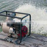 7hp 1-4inch High Pressure Water Pump Prices List With Top Spare Parts thumbnail-3