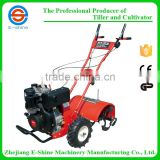 power tiller cultivators