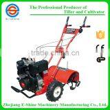 Farmland Cultivator Tiller 178F Engine thumbnail-1