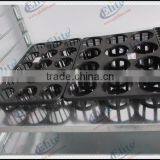 New Greenhouse Nursery Plant Transport Danish CC Trolley thumbnail-4