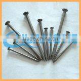 Manufacture High Quality Low Price Decorative Iron Nail Na-1016 thumbnail-5