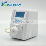 KSP-F01A Kamoer Digital Peristaltic Dosing Pump thumbnail-2