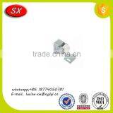 High Demand Various Materials Furniture Hardware Custom Spring Loaded Door Latch thumbnail-2