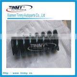 Column Coil Spring for Machine thumbnail-1