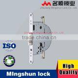 Lock Body thumbnail-3