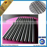 ASTM B365 99.95% Tantalum Bar per kg Price thumbnail-1