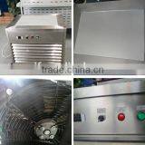 Lipstick Freezer Cosmetic Lipstick Cooling Lipstick Machine thumbnail-1