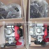 Gasoline Engines for Bicycles /kit de Motor Para Bicicleta 49cc/motorized Bicycle Bike Gas Engine Kit thumbnail-2