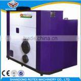 Steam Boilers For Cooking thumbnail-1
