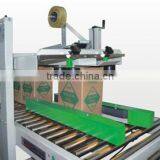 Sealer Sealing Machine for Aluminum Foil Cup thumbnail-2