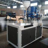 JYJ Effervescent Tablet Press Machine 30Years Manufacturer thumbnail-4