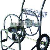 Hose Reel Cart thumbnail-1