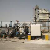 Modified Bitumen Plant thumbnail-3