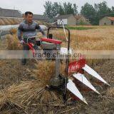 High Quality 4gk80 Rice Reaper Binder thumbnail-4