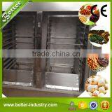 China Supplier Industrial Electric Oven Professional thumbnail-2