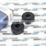 OIL SEAL SET FOR HUSQVARNA 345 346 350 351 353 CHAIN SAW REPLACE OEM NUMBER 503 93 23 02 AFTERMARKET REPLACEMENT SPARE PARTS thumbnail-1