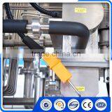 BH7500-II Yogurt Paper Box Filling Machine thumbnail-1