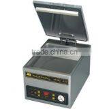 Singapore Vacuum Packaging Machines thumbnail-1