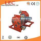 OEM Supplier ISO CE Certificate Filter Press Used Hose Pumps in Stock thumbnail-5