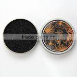 Makeup Brush Dry Clean Sponge/ Makeup Brushes Color Cleaner Sponge thumbnail-5