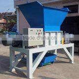 Waste Shredding Recycling Equipment in Stock thumbnail-5