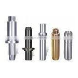 Engine Valve Guide thumbnail-1