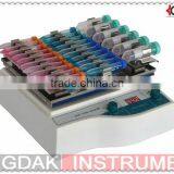 KD-5010 Test Tube Shaker/orbital Shaker thumbnail-2