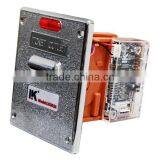 LK003A Big Cannon Bingo Lottery Ball Game Machine Accessories Ticket Dispenser thumbnail-1