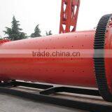 Coal Powder Equipment of Coal Grinding Machine Price in China thumbnail-3