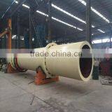Mini High Temperature Horizontal Indirect Building Material Calcined Rotary Kiln thumbnail-1