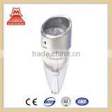 2017 Latest Hot-selling Magic Red Wine Aerator Pourer With Stand Wine Decanter From China Manufacturer thumbnail-4