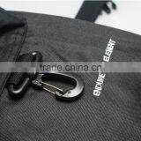 Oskate Longboard Skateboard Bag Carry Bag for Skateboard thumbnail-4
