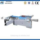 Woodworking Table Saw Machine thumbnail-1
