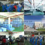 Baby Diaper Plastic Snap Button Factory thumbnail-3