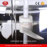 Newly Desgin Photochemical Glass Reactor thumbnail-2