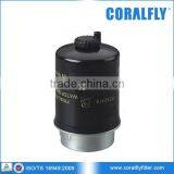 Engine 4045 HTJ76 4045H Fuel Water Separator RE62419 thumbnail-1